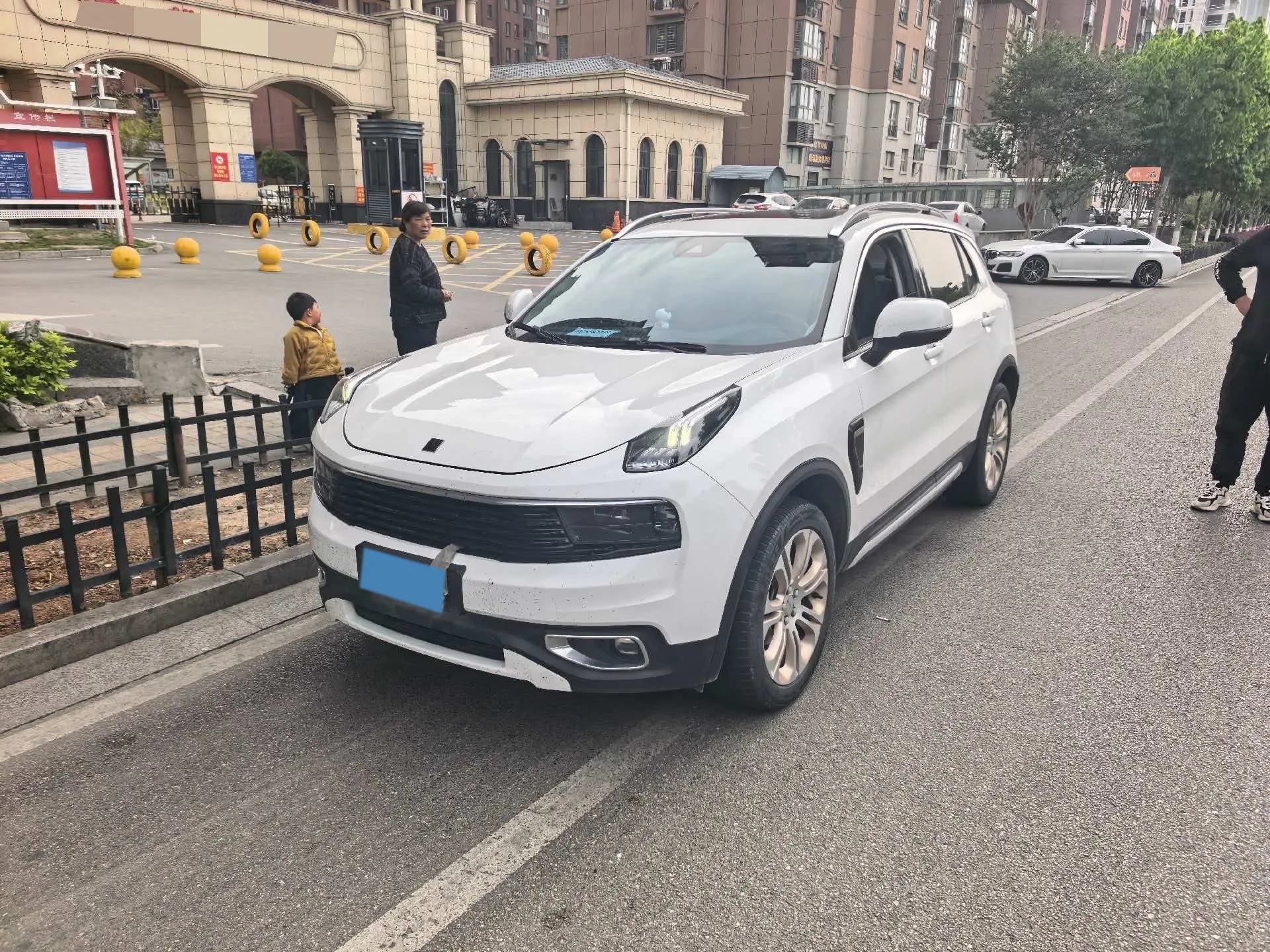 autocango,china used car exporter,china ev exporter,chinese used car exporter,chinese used ev exporter