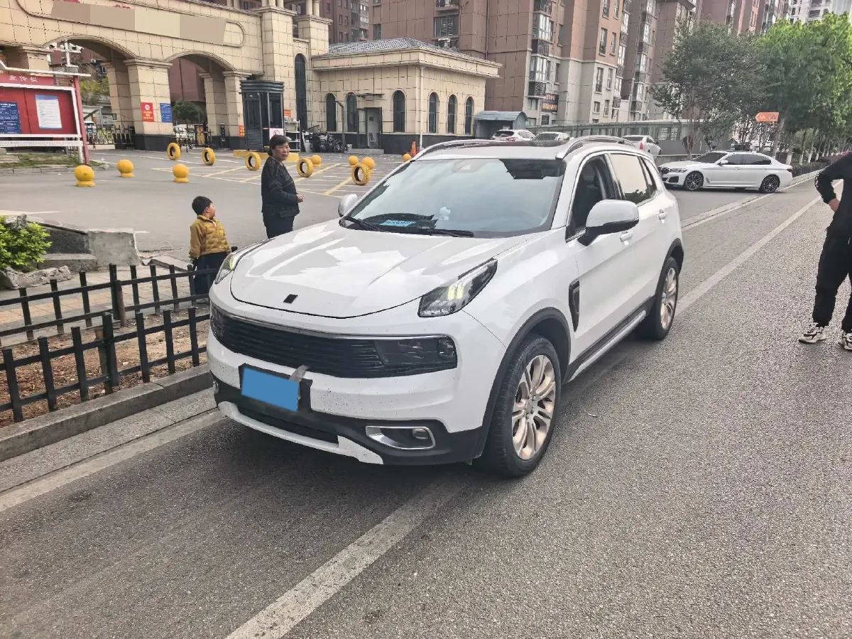 2018 Foton Tunland 2.0T 218HP L4 6AT,autocango,china used car exporter,china ev exporter,chinese used car exporter,chinese used ev exporter