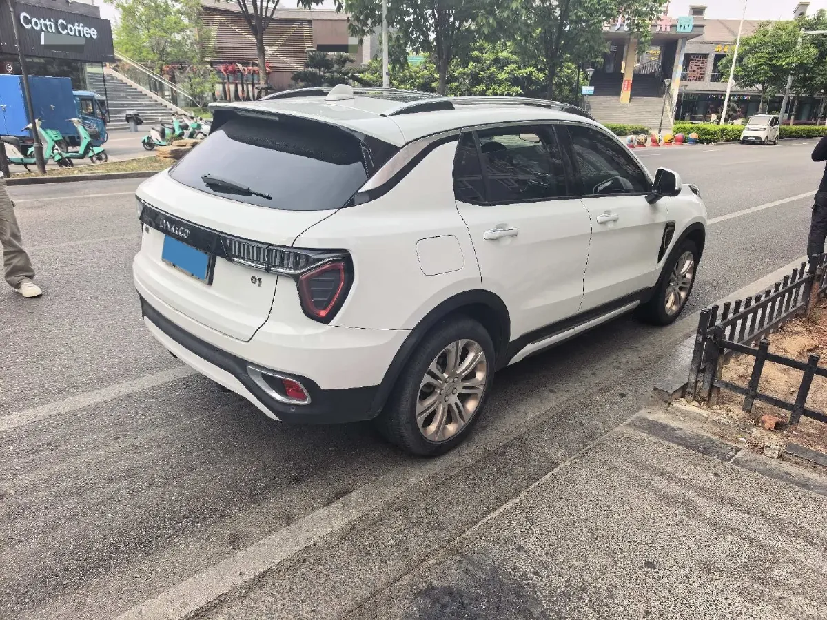2018 Foton Tunland 2.0T 218HP L4 6AT,autocango,china used car exporter,china ev exporter,chinese used car exporter,chinese used ev exporter