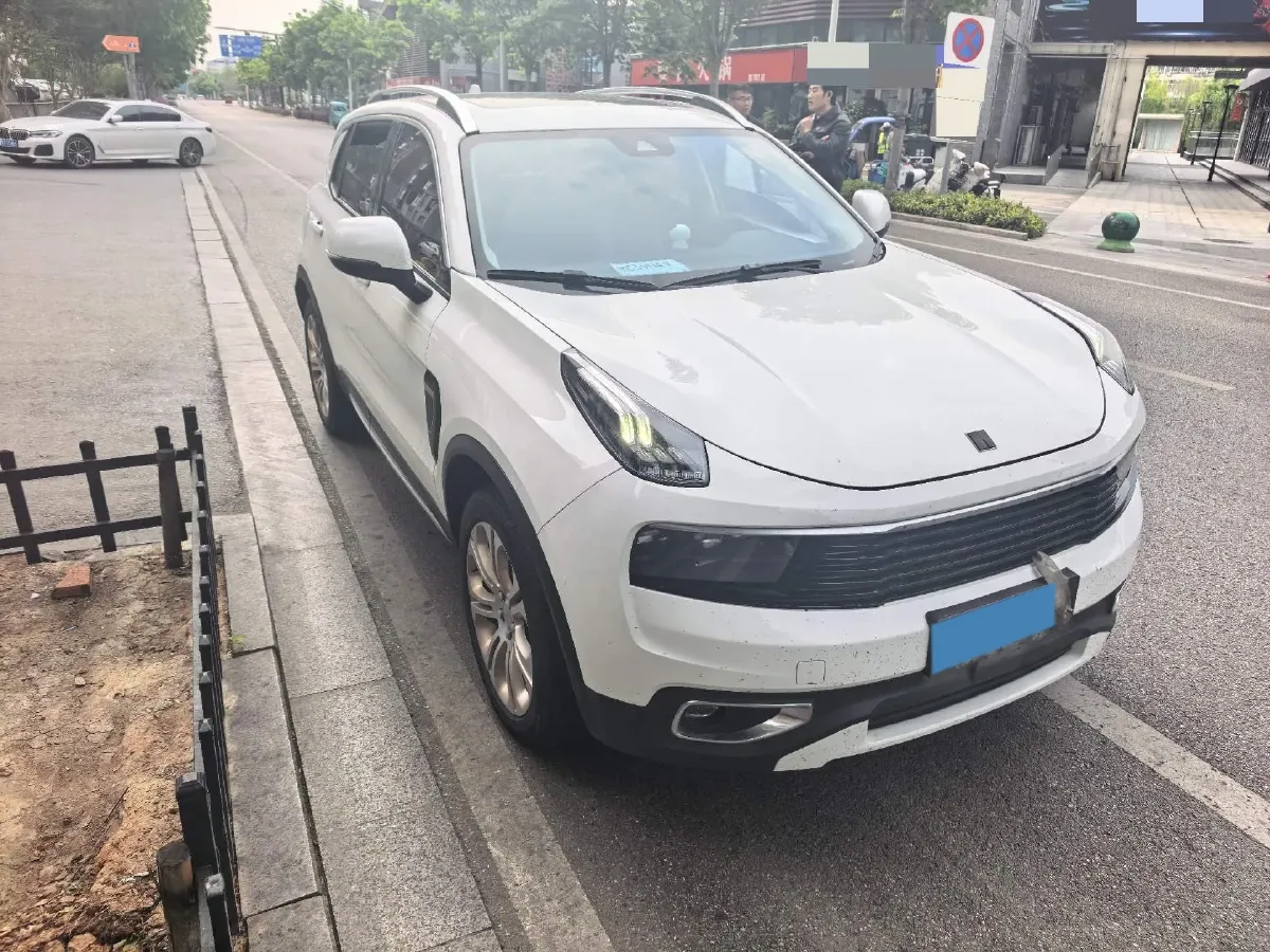 2018 Foton Tunland 2.0T 218HP L4 6AT,autocango,china used car exporter,china ev exporter,chinese used car exporter,chinese used ev exporter
