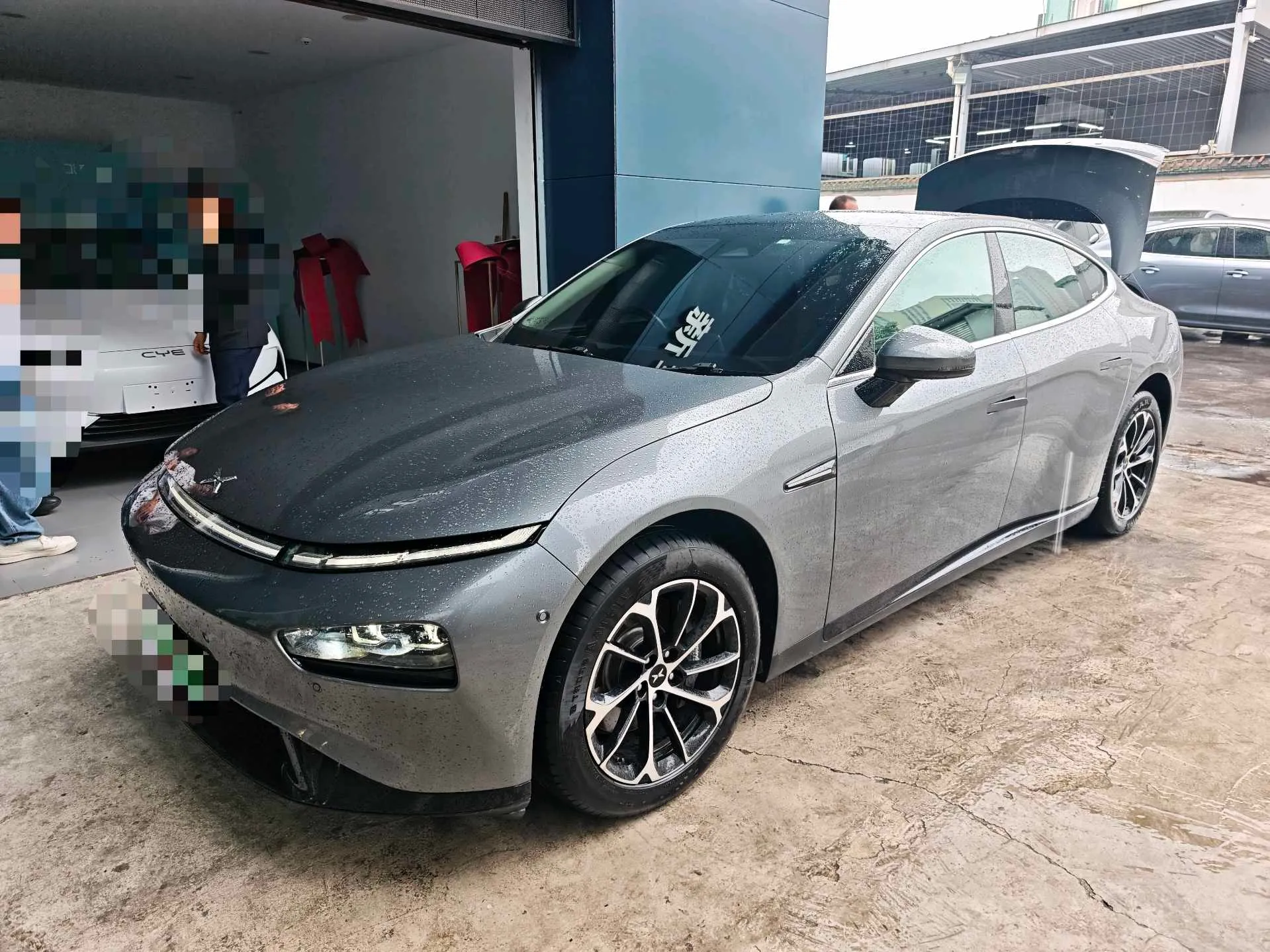 autocango,china used car exporter,china ev exporter,chinese used car exporter,chinese used ev exporter