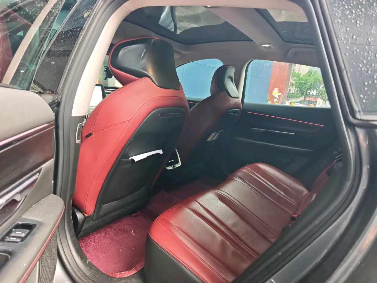 2020 Xpeng P7 BEV 70.8KWH,autocango,china used car exporter,china ev exporter,chinese used car exporter,chinese used ev exporter