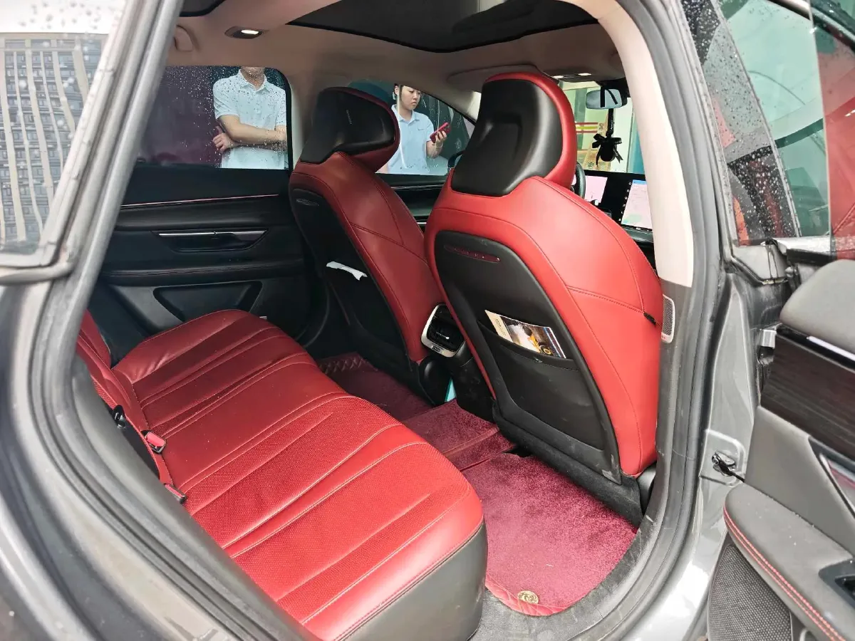 2020 Xpeng P7 BEV 70.8KWH,autocango,china used car exporter,china ev exporter,chinese used car exporter,chinese used ev exporter