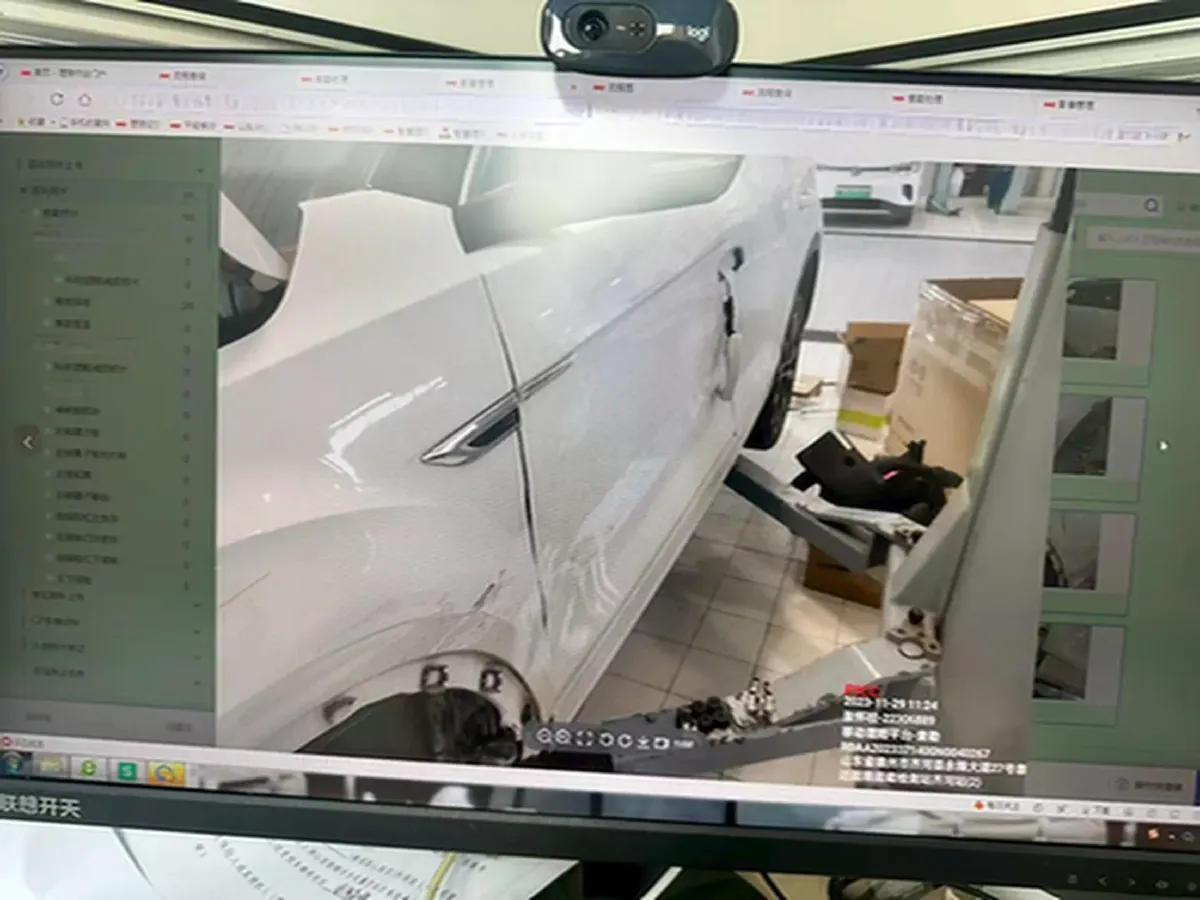 2022 Volkswagen T-Roc 1.4T 150HP L4 7DCT,autocango,china used car exporter,china ev exporter,chinese used car exporter,chinese used ev exporter
