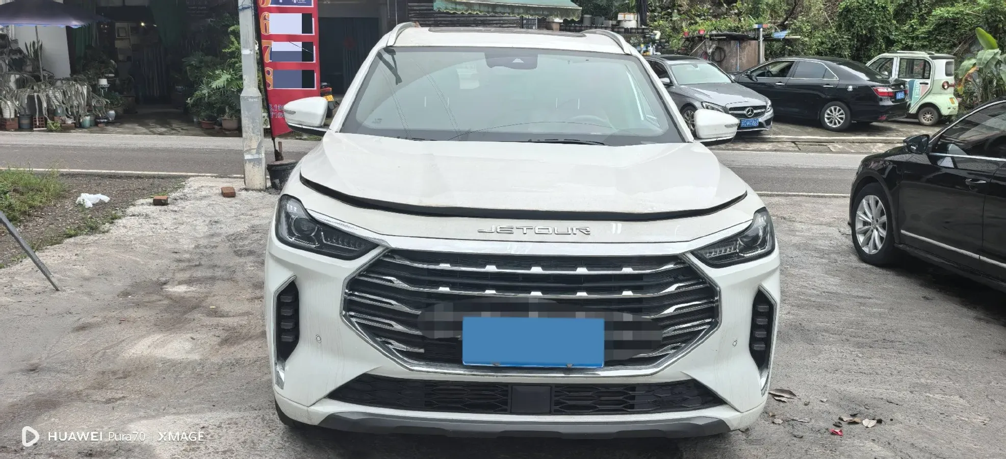 2021 Chery Tiggo 8 1.6T 197HP L4 7DCT,autocango,china used car exporter,china ev exporter,chinese used car exporter,chinese used ev exporter