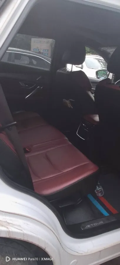 2021 Chery Tiggo 8 1.6T 197HP L4 7DCT,autocango,china used car exporter,china ev exporter,chinese used car exporter,chinese used ev exporter