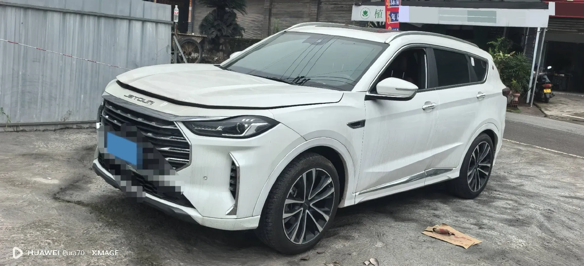 2021 Chery Tiggo 8 1.6T 197HP L4 7DCT,autocango,china used car exporter,china ev exporter,chinese used car exporter,chinese used ev exporter