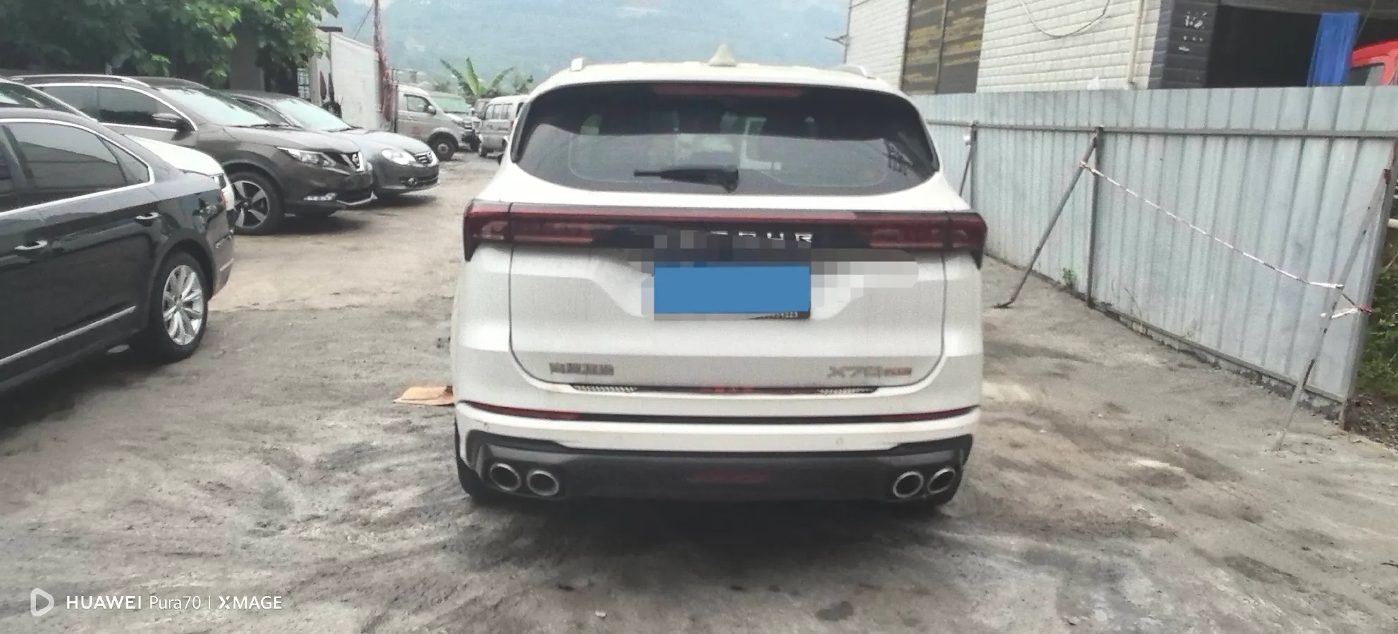 2021 Chery Tiggo 8 1.6T 197HP L4 7DCT,autocango,china used car exporter,china ev exporter,chinese used car exporter,chinese used ev exporter