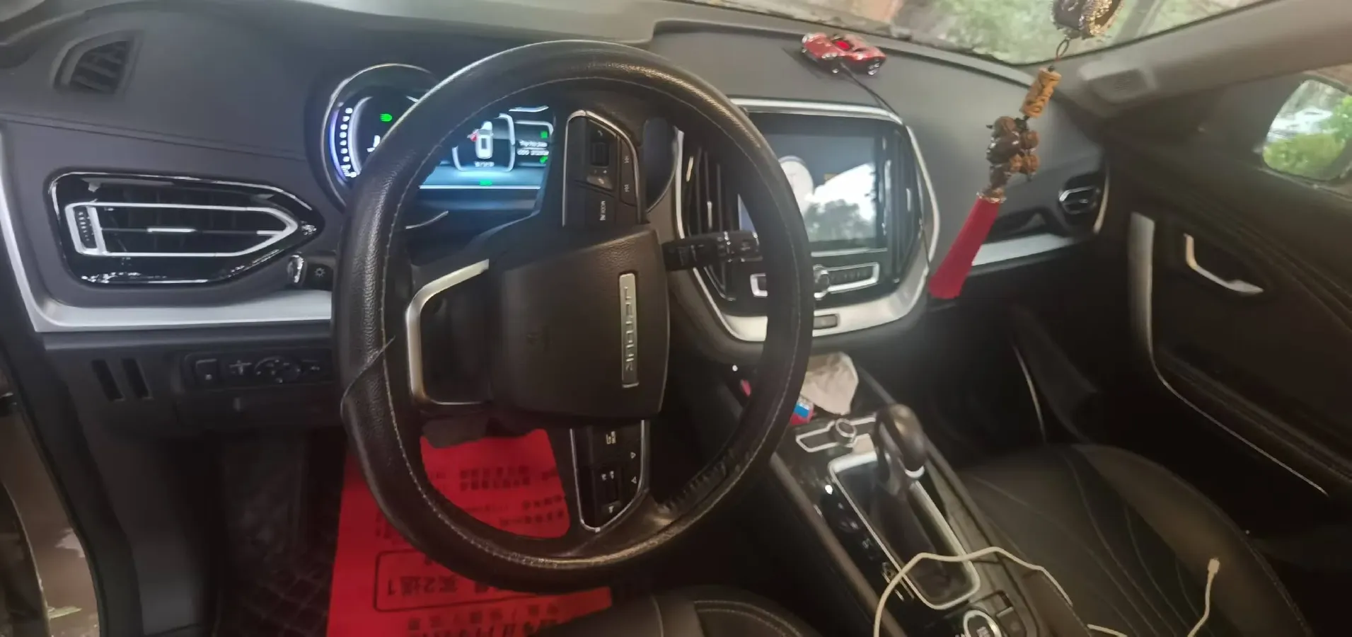 2018 Jetour X70 1.5T 147HP L4 8AT,autocango,china used car exporter,china ev exporter,chinese used car exporter,chinese used ev exporter