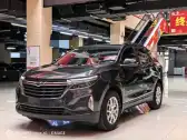 2021 CHEVROLET EQUINOX,autocango,china used car exporter,china ev exporter,chinese used car exporter,chinese used ev exporter