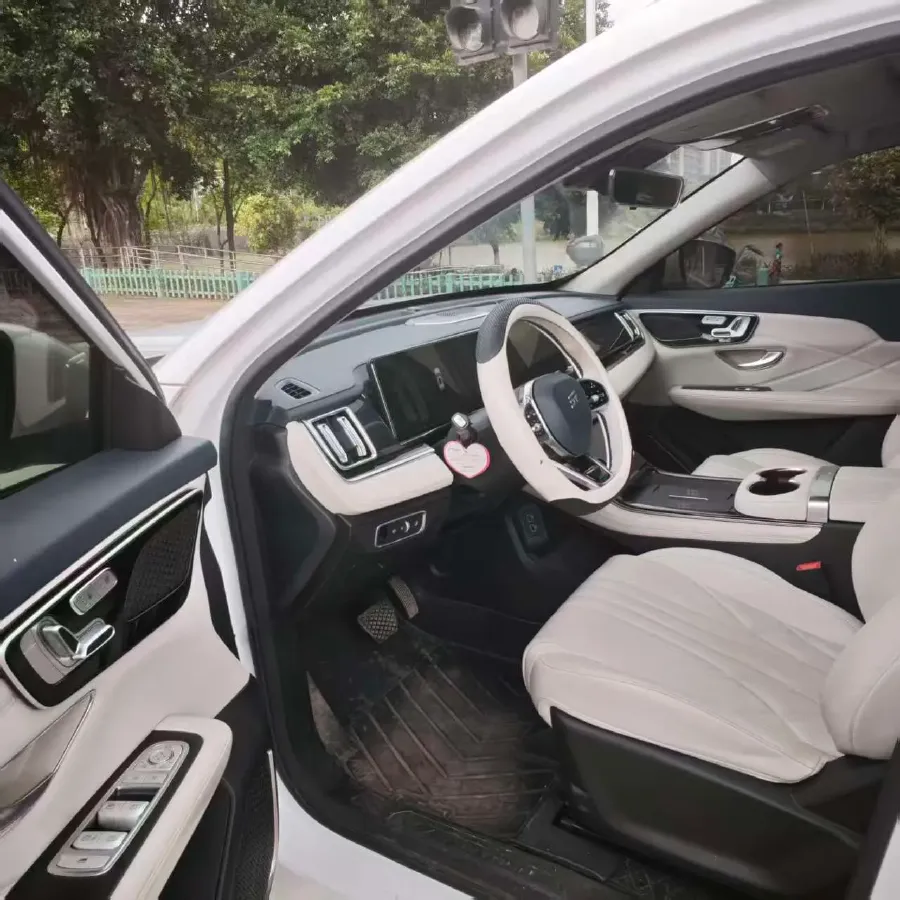 2024 Jetour X90 PRO 2.0T 254HP L4 7DCT,autocango,china used car exporter,china ev exporter,chinese used car exporter,chinese used ev exporter