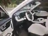 2024 Jetour X90 PRO 2.0T 254HP L4 7DCT
