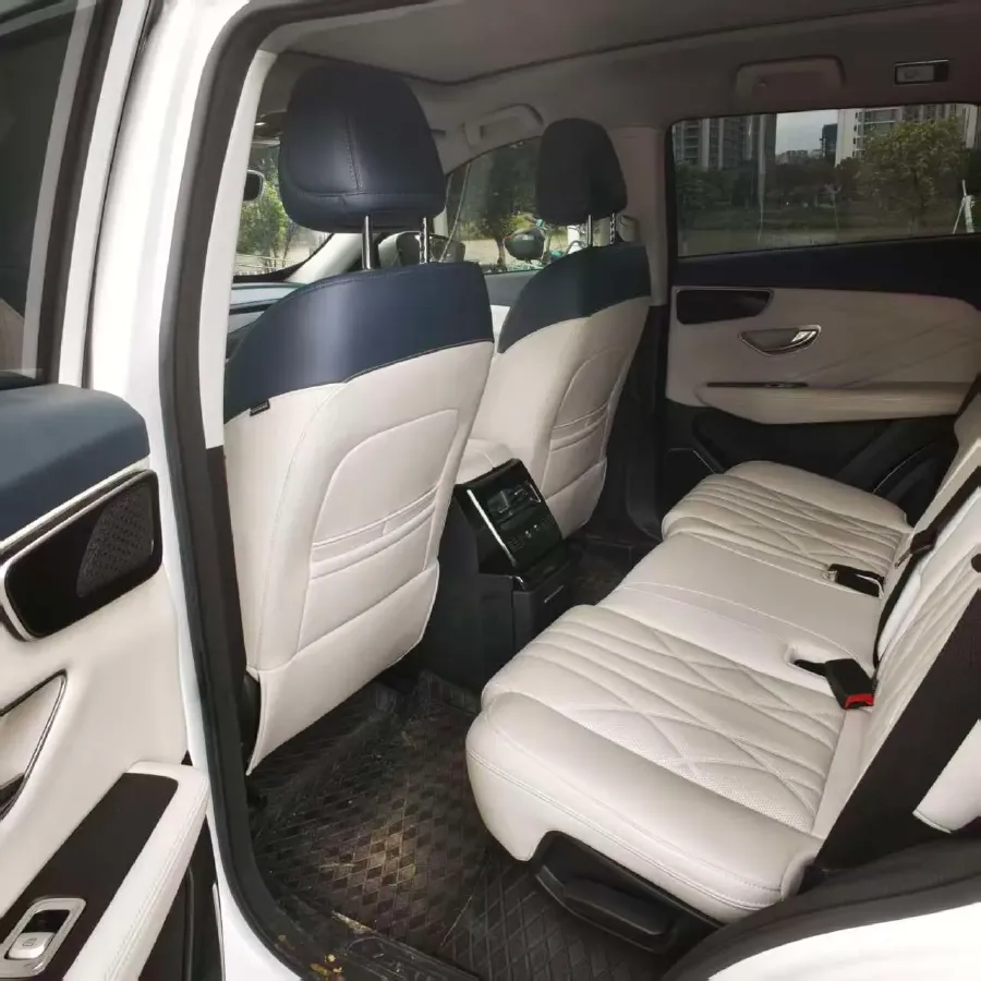 2024 Jetour X90 PRO 2.0T 254HP L4 7DCT,autocango,china used car exporter,china ev exporter,chinese used car exporter,chinese used ev exporter