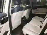 2024 Jetour X90 PRO 2.0T 254HP L4 7DCT