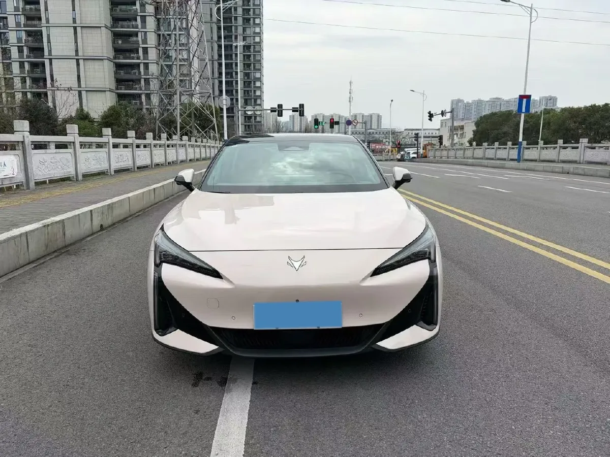 2025 ARCFOX αS5 BEV,autocango,china used car exporter,china ev exporter,chinese used car exporter,chinese used ev exporter