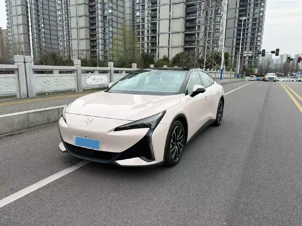 2025 ARCFOX αS5 BEV,autocango,china used car exporter,china ev exporter,chinese used car exporter,chinese used ev exporter