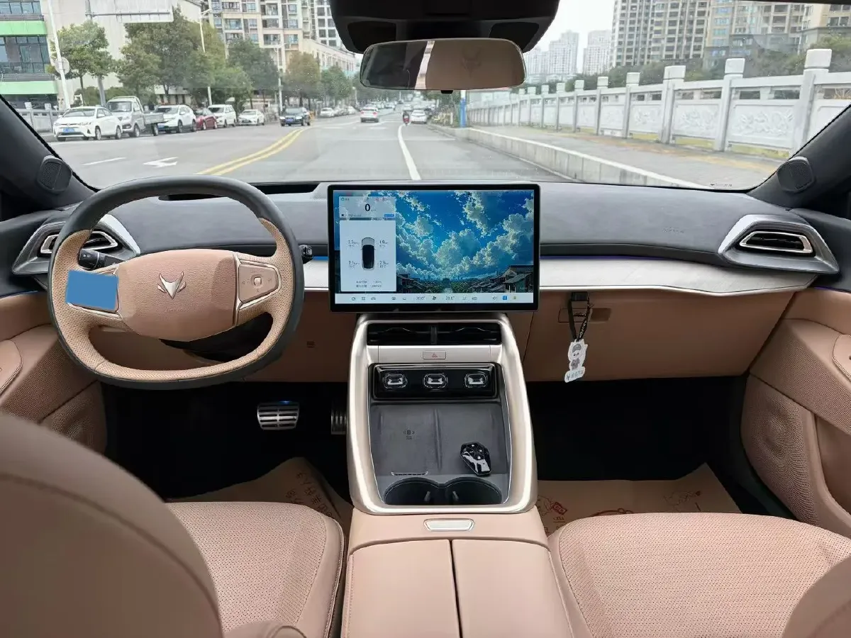 2025 ARCFOX αS5 BEV,autocango,china used car exporter,china ev exporter,chinese used car exporter,chinese used ev exporter