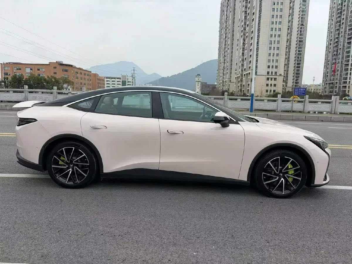 2025 ARCFOX αS5 BEV,autocango,china used car exporter,china ev exporter,chinese used car exporter,chinese used ev exporter