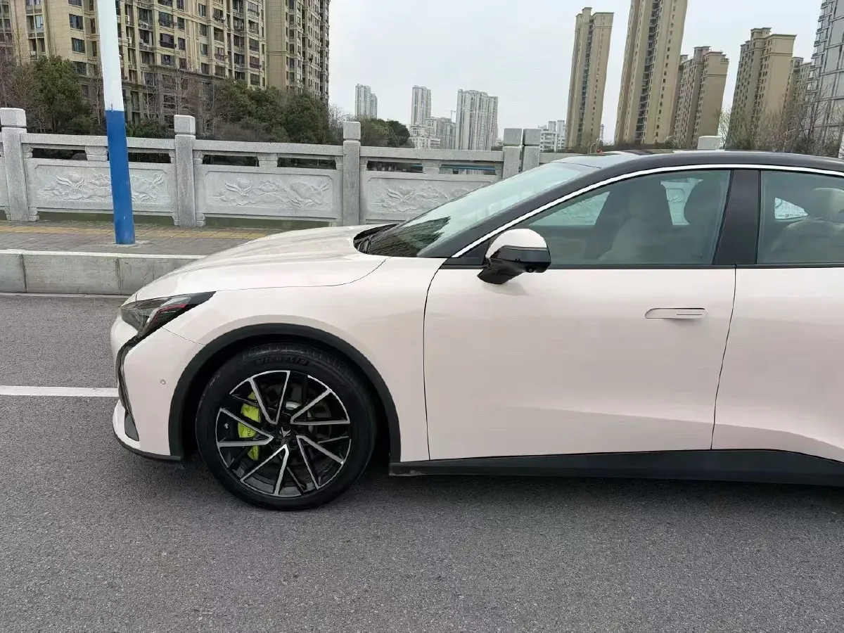 2025 ARCFOX αS5 BEV,autocango,china used car exporter,china ev exporter,chinese used car exporter,chinese used ev exporter