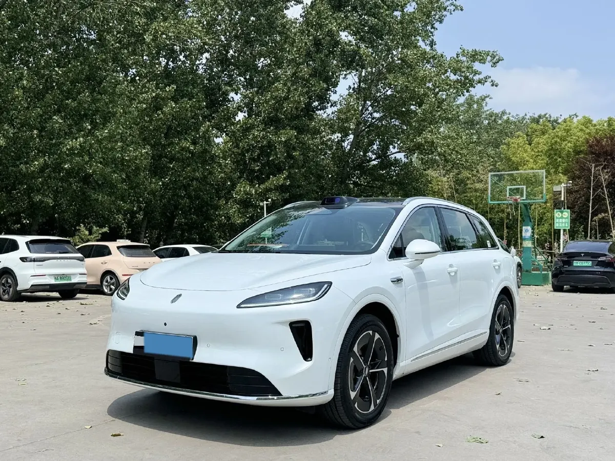 2025 HIMA Shangjie H5 REEV 98HP REEV,autocango,china used car exporter,china ev exporter,chinese used car exporter,chinese used ev exporter