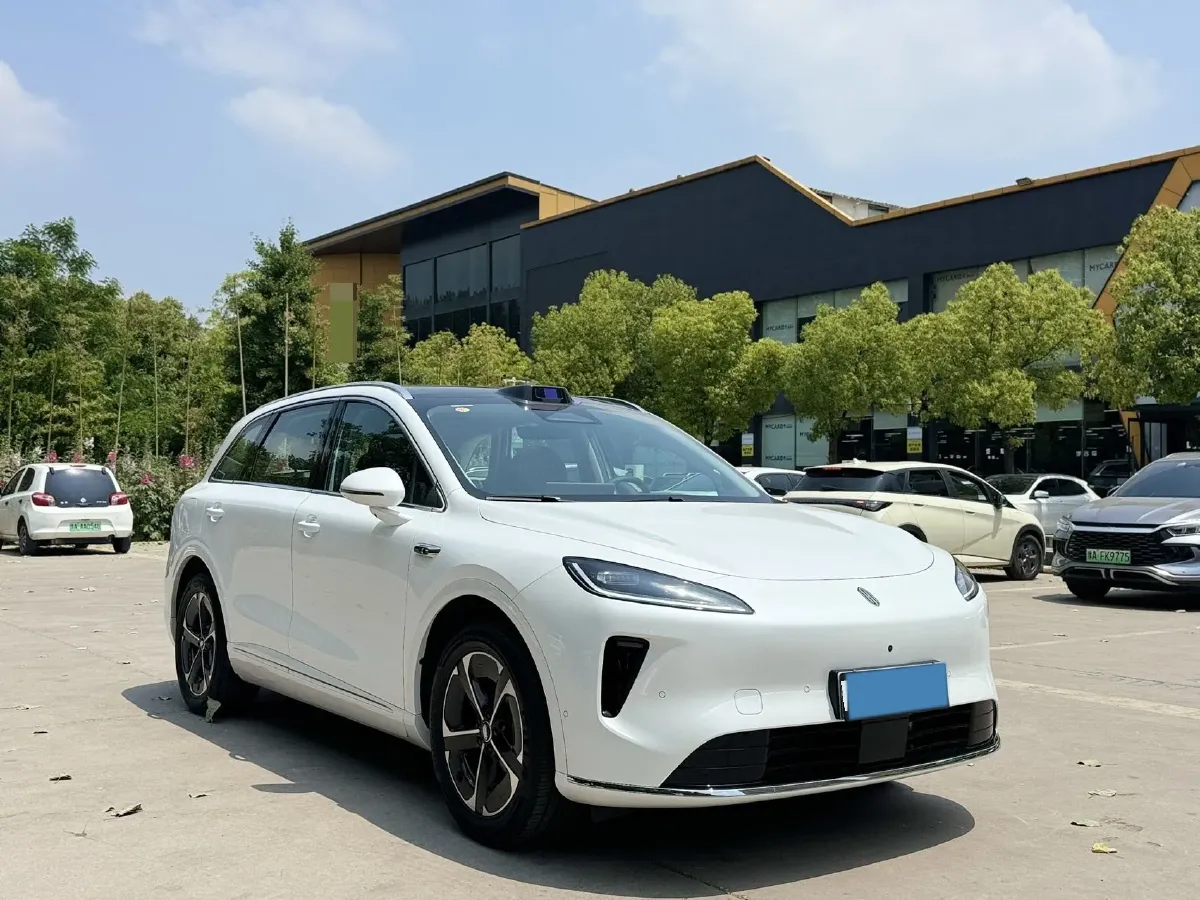 2025 HIMA Shangjie H5 REEV 98HP REEV,autocango,china used car exporter,china ev exporter,chinese used car exporter,chinese used ev exporter