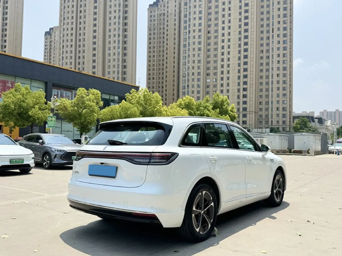 2025 HIMA Shangjie H5 REEV 98HP REEV,autocango,china used car exporter,china ev exporter,chinese used car exporter,chinese used ev exporter
