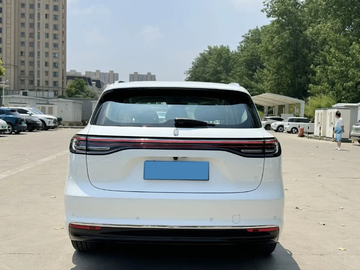 2025 HIMA Shangjie H5 REEV 98HP REEV,autocango,china used car exporter,china ev exporter,chinese used car exporter,chinese used ev exporter