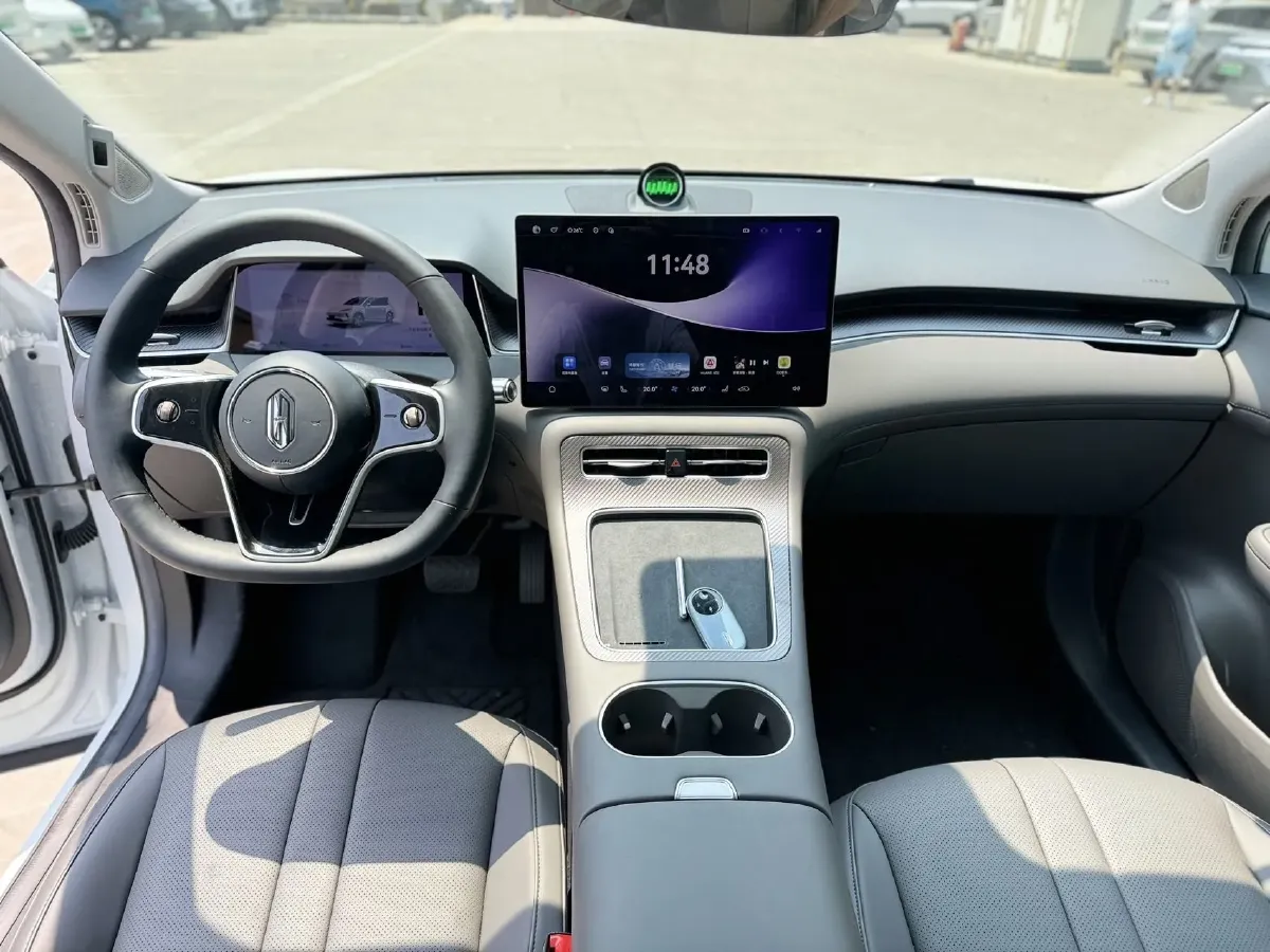 2025 HIMA Shangjie H5 REEV 98HP REEV,autocango,china used car exporter,china ev exporter,chinese used car exporter,chinese used ev exporter