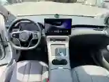 2025 HIMA Shangjie H5 REEV 98HP REEV