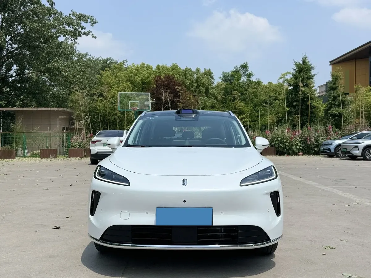 2025 HIMA Shangjie H5 REEV 98HP REEV,autocango,china used car exporter,china ev exporter,chinese used car exporter,chinese used ev exporter