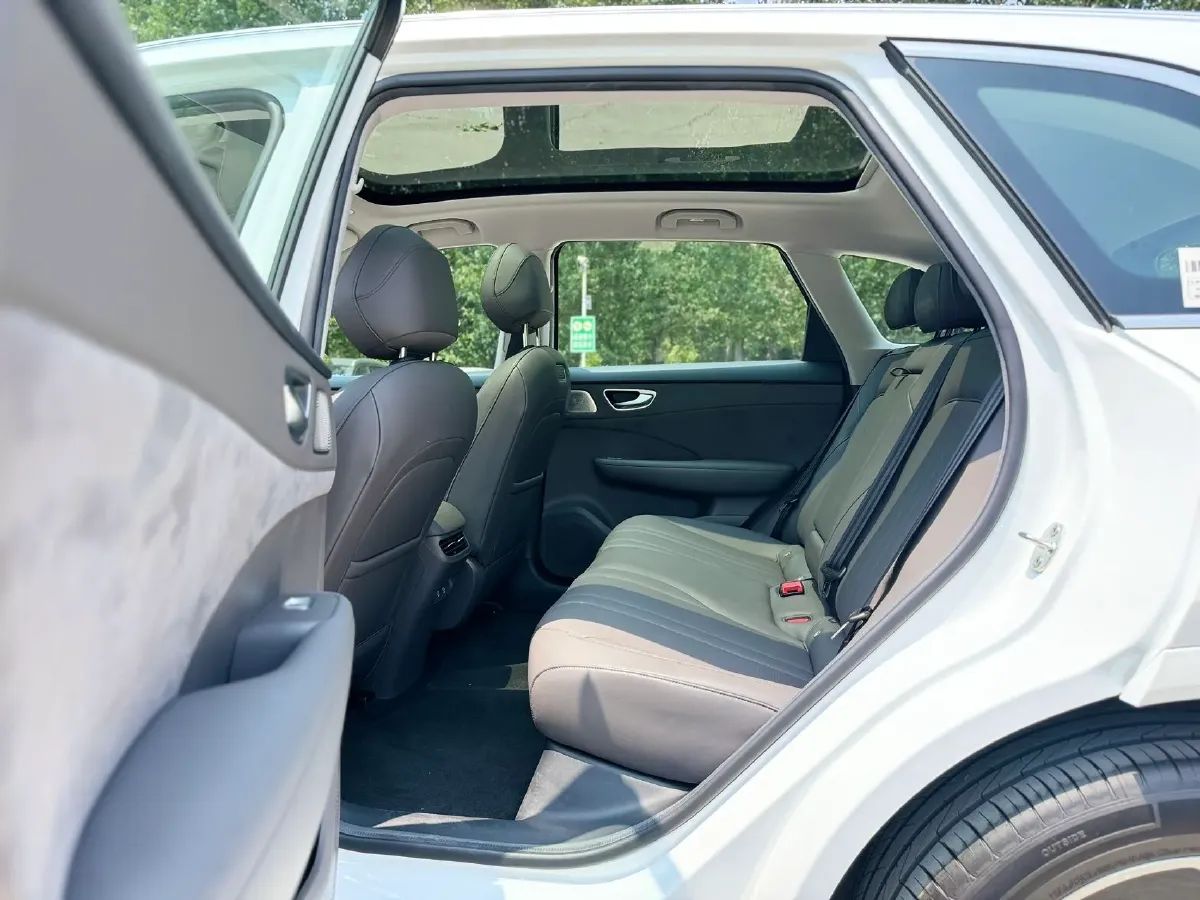 2025 HIMA Shangjie H5 REEV 98HP REEV,autocango,china used car exporter,china ev exporter,chinese used car exporter,chinese used ev exporter
