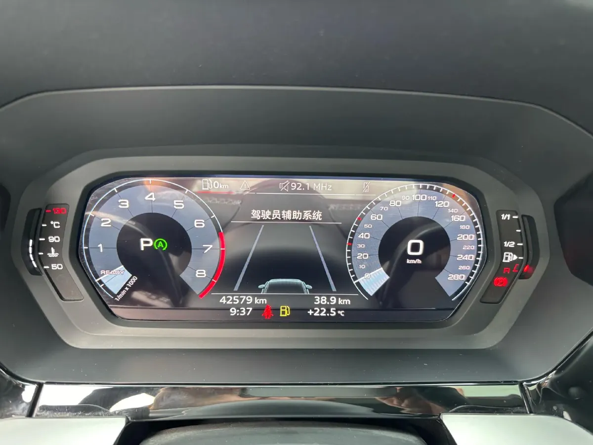 2023 Audi A3 1.4T 150HP L4 7DCT,autocango,china used car exporter,china ev exporter,chinese used car exporter,chinese used ev exporter