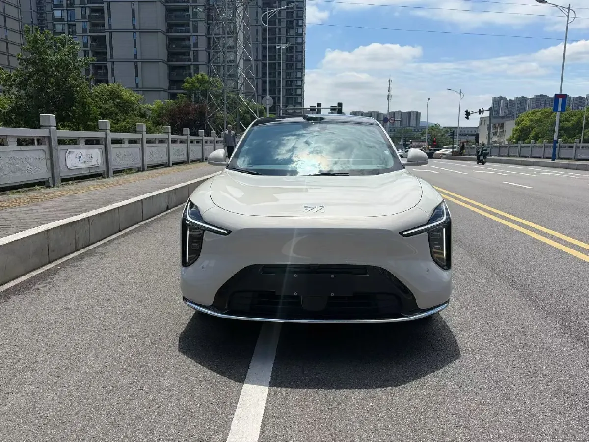 2026 IM LS6 BEV,autocango,china used car exporter,china ev exporter,chinese used car exporter,chinese used ev exporter