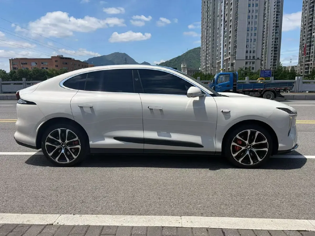 2026 IM LS6 BEV,autocango,china used car exporter,china ev exporter,chinese used car exporter,chinese used ev exporter