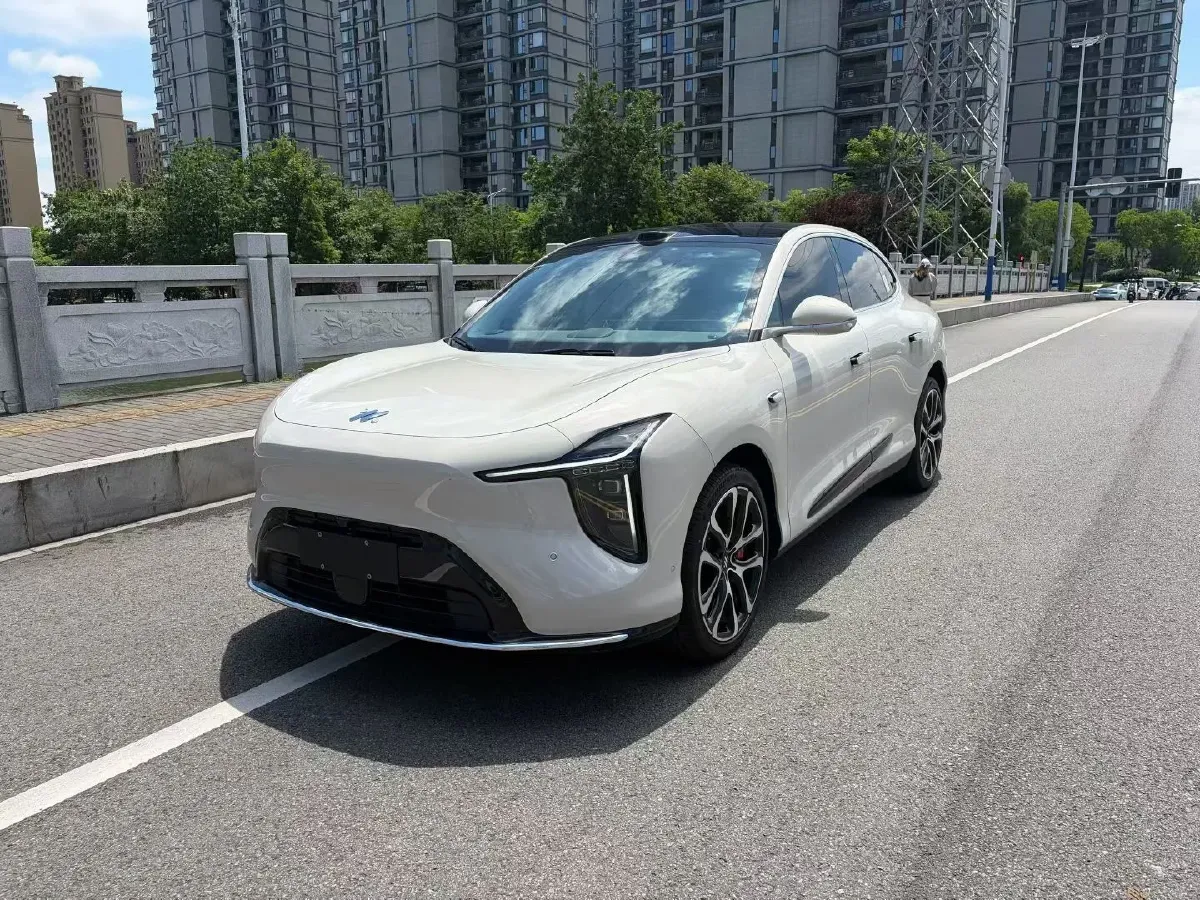 2026 IM LS6 BEV,autocango,china used car exporter,china ev exporter,chinese used car exporter,chinese used ev exporter