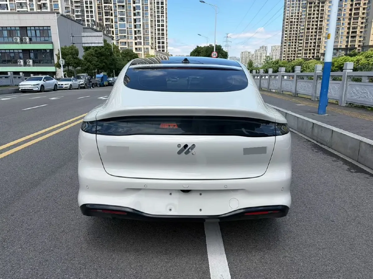 2026 IM LS6 BEV,autocango,china used car exporter,china ev exporter,chinese used car exporter,chinese used ev exporter