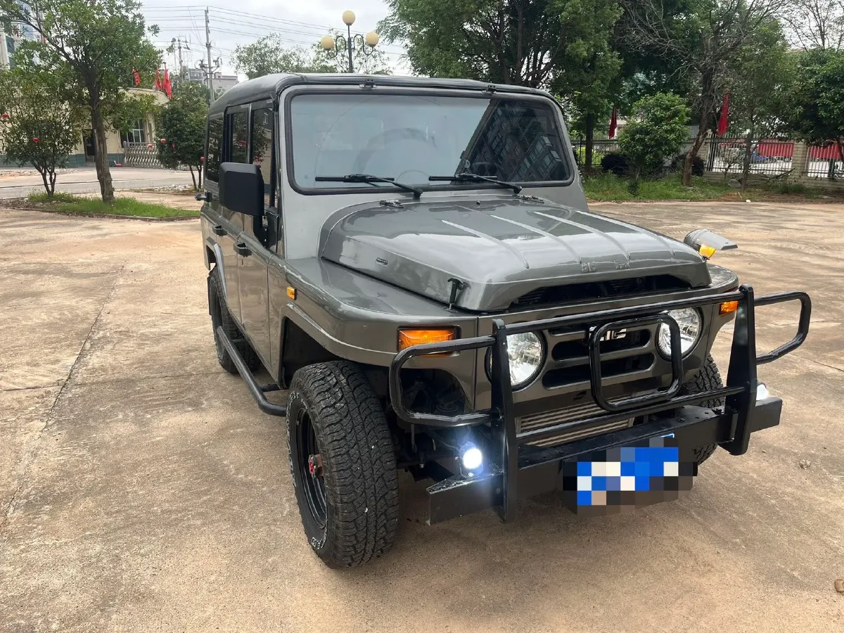 2019 BAW 212 1.5T 136HP L4 5MT,autocango,china used car exporter,china ev exporter,chinese used car exporter,chinese used ev exporter