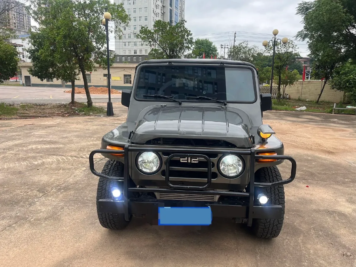2019 BAW 212 1.5T 136HP L4 5MT,autocango,china used car exporter,china ev exporter,chinese used car exporter,chinese used ev exporter