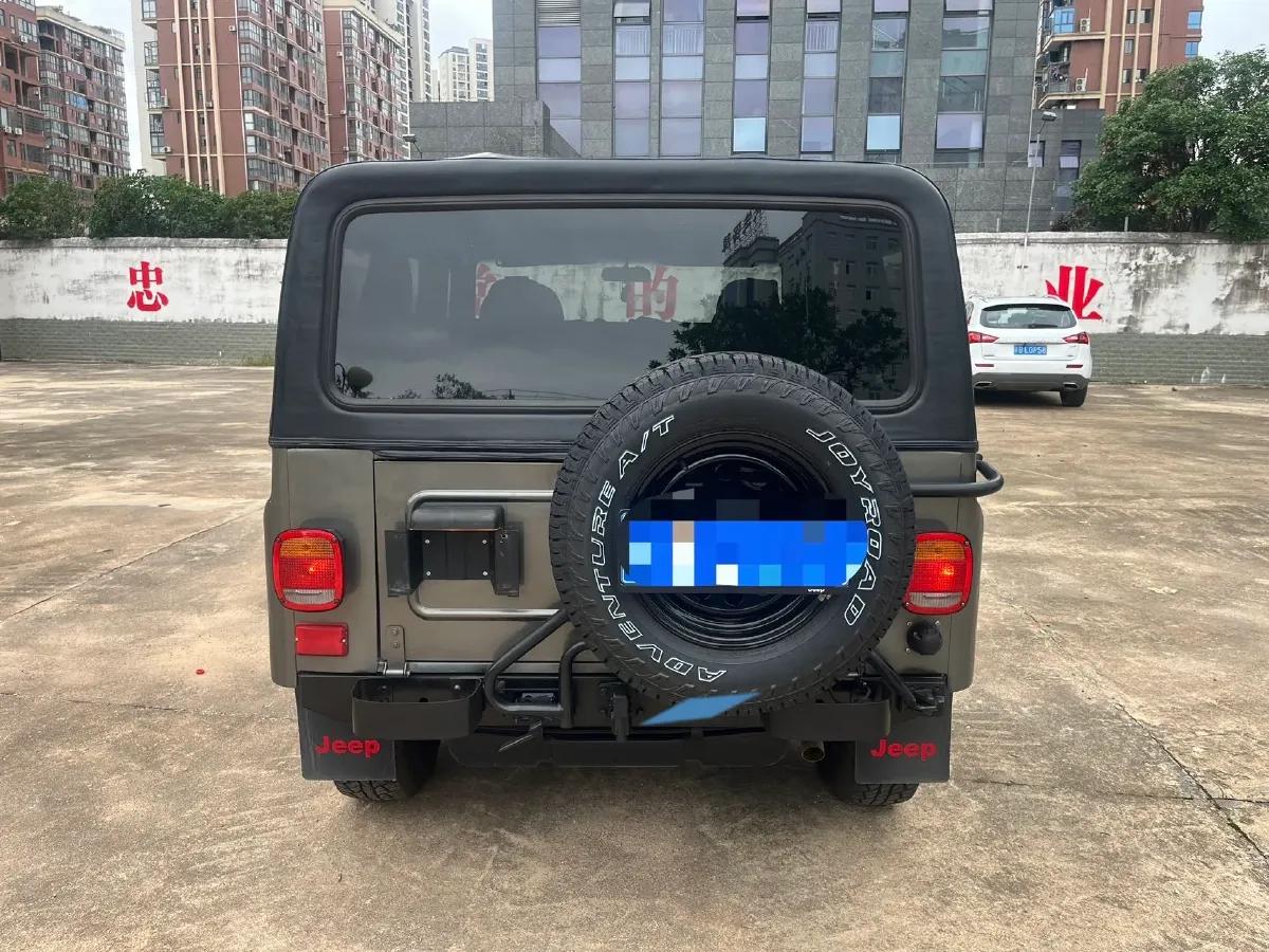 2019 BAW 212 1.5T 136HP L4 5MT,autocango,china used car exporter,china ev exporter,chinese used car exporter,chinese used ev exporter