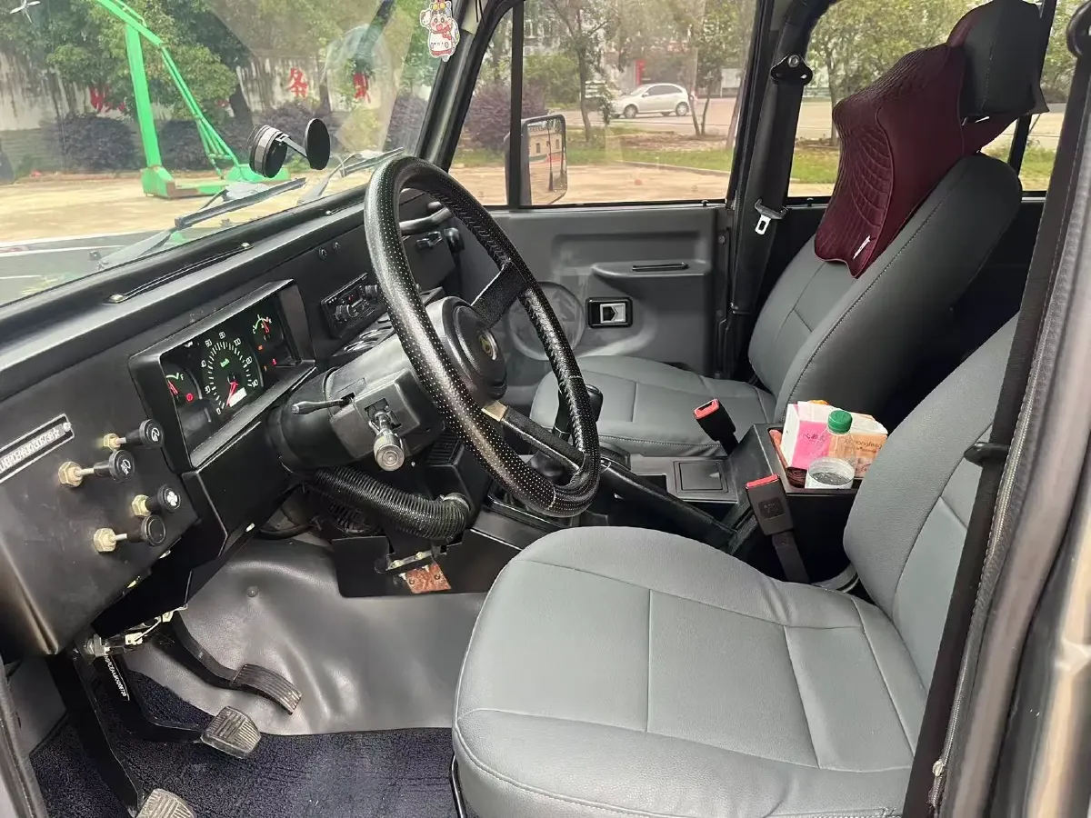 2019 BAW 212 1.5T 136HP L4 5MT,autocango,china used car exporter,china ev exporter,chinese used car exporter,chinese used ev exporter