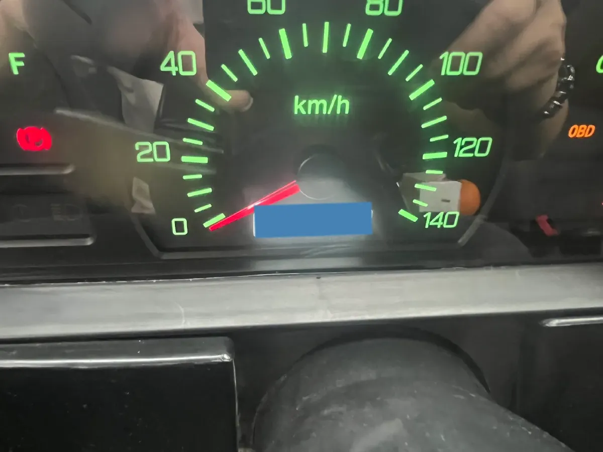 2019 BAW 212 1.5T 136HP L4 5MT,autocango,china used car exporter,china ev exporter,chinese used car exporter,chinese used ev exporter