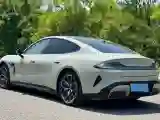 2024 MI SU7 BEV 73.6KWH