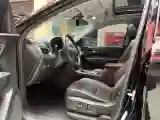 2019 Chevrolet Equinox 1.5T 180HP L4 6AT