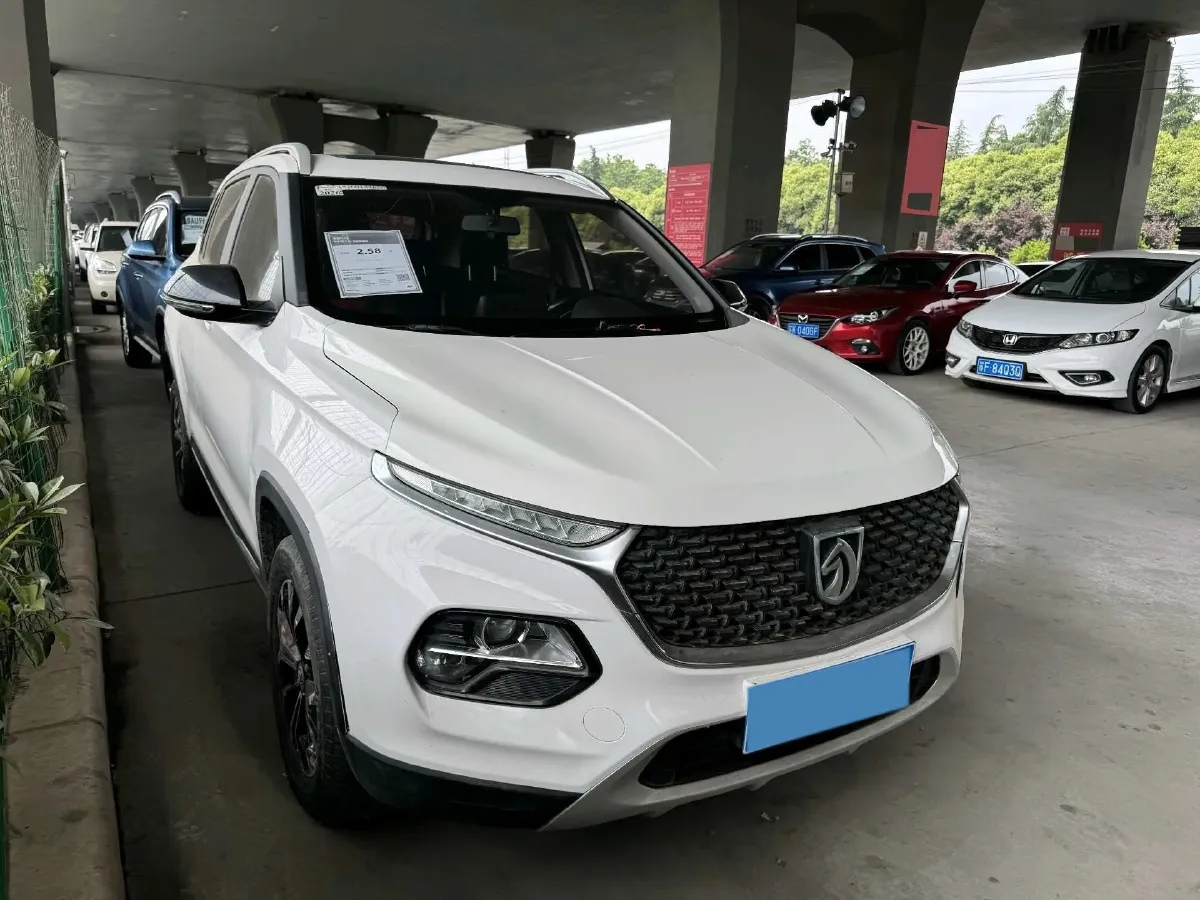 2019 Geely Emgrand GS 1.8L 133HP L4 6MT,autocango,china used car exporter,china ev exporter,chinese used car exporter,chinese used ev exporter