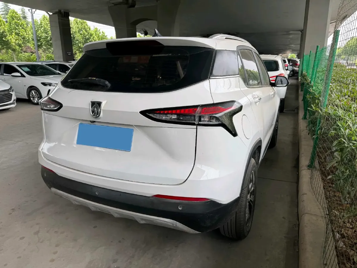 2019 Geely Emgrand GS 1.8L 133HP L4 6MT,autocango,china used car exporter,china ev exporter,chinese used car exporter,chinese used ev exporter