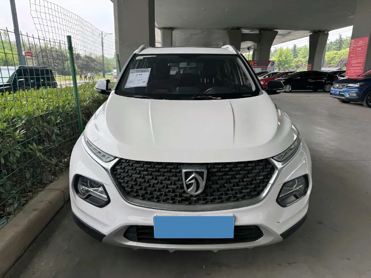 2019 Geely Emgrand GS 1.8L 133HP L4 6MT,autocango,china used car exporter,china ev exporter,chinese used car exporter,chinese used ev exporter