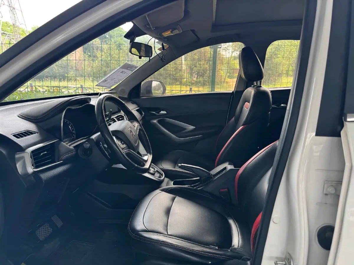 2019 Geely Emgrand GS 1.8L 133HP L4 6MT,autocango,china used car exporter,china ev exporter,chinese used car exporter,chinese used ev exporter