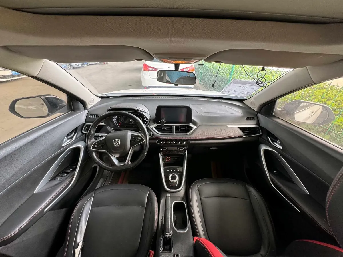 2019 Geely Emgrand GS 1.8L 133HP L4 6MT,autocango,china used car exporter,china ev exporter,chinese used car exporter,chinese used ev exporter