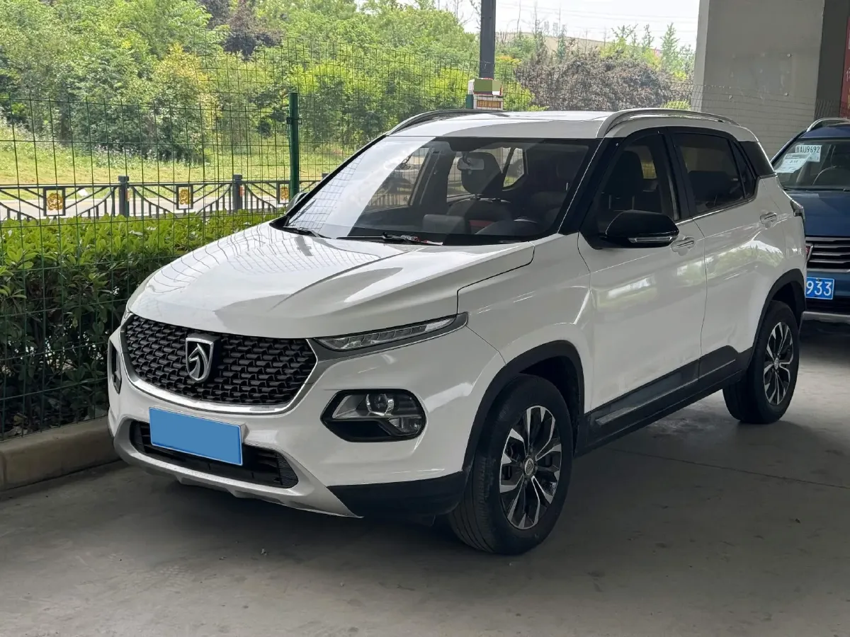 2019 Geely Emgrand GS 1.8L 133HP L4 6MT,autocango,china used car exporter,china ev exporter,chinese used car exporter,chinese used ev exporter