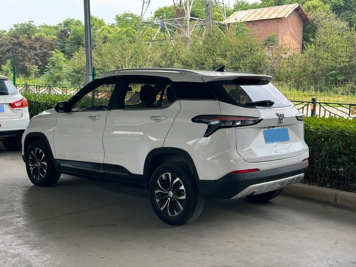 2019 Geely Emgrand GS 1.8L 133HP L4 6MT,autocango,china used car exporter,china ev exporter,chinese used car exporter,chinese used ev exporter